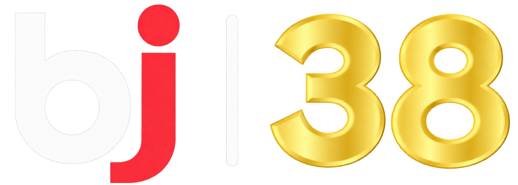 bj38.works