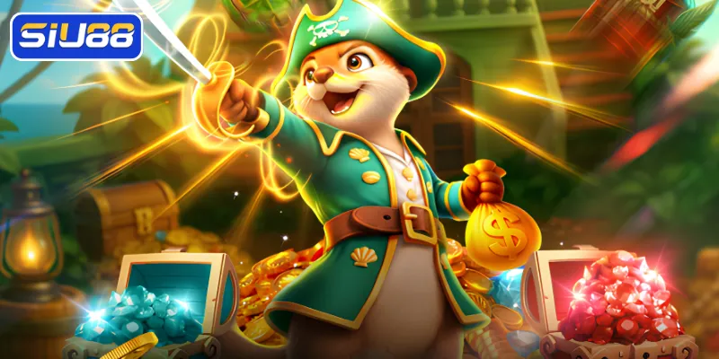 Các bước tham gia JDB Slot tại BJ38